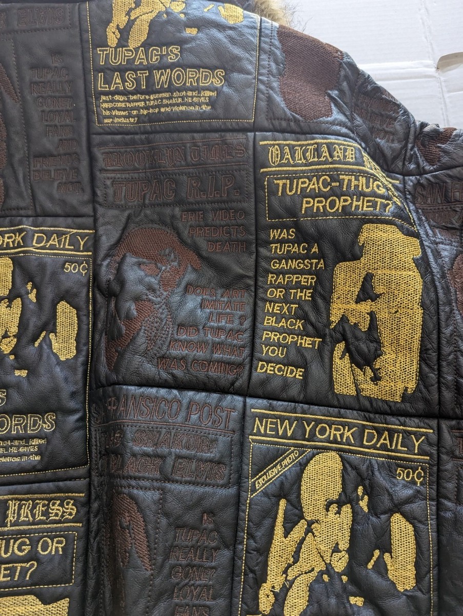 2PAC 出品 楽天市場】【中古】ラップTシャツ RAP-T Vintage Hip Hop Tupac