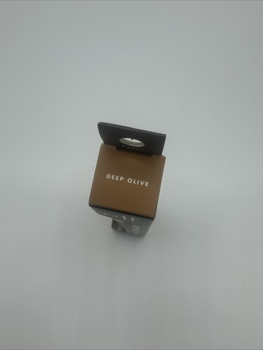 e.l.f. 16HR Camo Concealer - Deep Olive New In Box - Picture 4 of 4