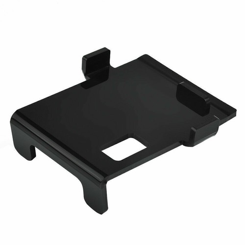 Windcamp Kurzwelle Radio Zubehör Batteriebox Antennenunterstützung AP8 AP8S Set - Bild 58 von 94