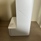 Picture 4 of 6