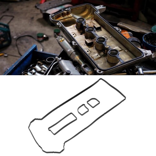 Valve Cover Gasket Set VS50639R1 for Ford Escape 2.3L 2.5L 20052017