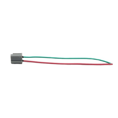 Wire Harness Adapter Durable Lightweight Replacement Connector Parts - Picture 8 of 10
