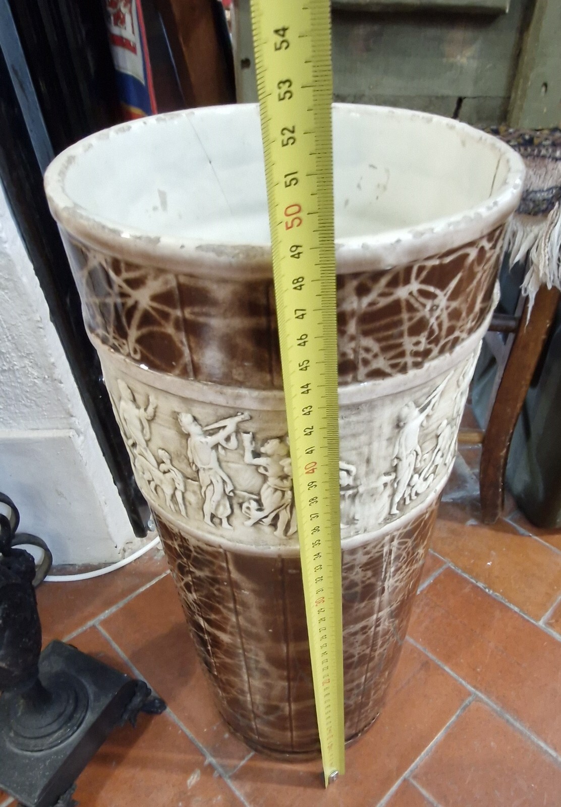 Picture 7 of 8