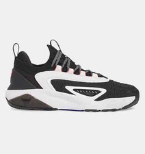 Under Armour Project Rock 7 Unisex Men