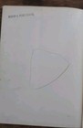 Bild 7 von 9