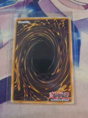 Yu-Gi-Oh! TCG Cyber Dragon Core Structure Deck: Cyber Dragon Revolution... - Picture 2 of 2