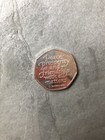 Picture 2 of 4