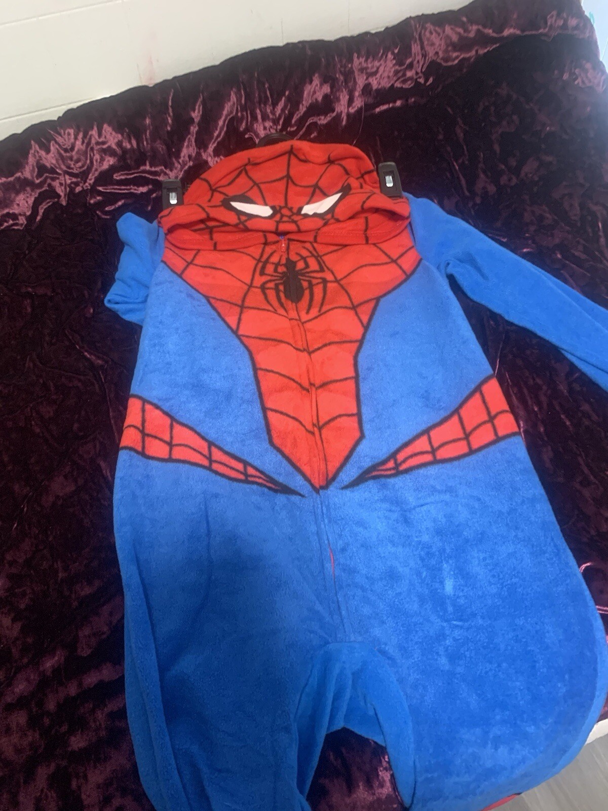 Picture 1 of 1