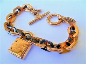 michael kors t bar bracelet