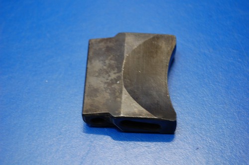 1999 99 CR250R OEM EXHAUST VALVE LEVER SHAFT FLAP TOP MOTOR 14201-KZ3-690 TIE - Picture 20 of 21