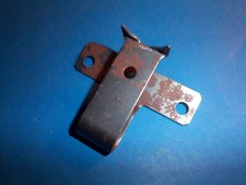 NEW OEM HUSQVARNA BRACKET 503876101 STAINED