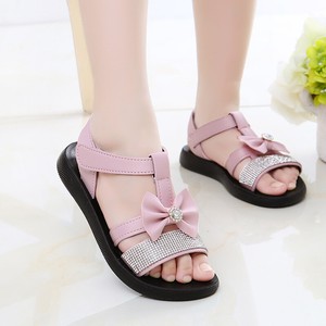 ebay girls sandals
