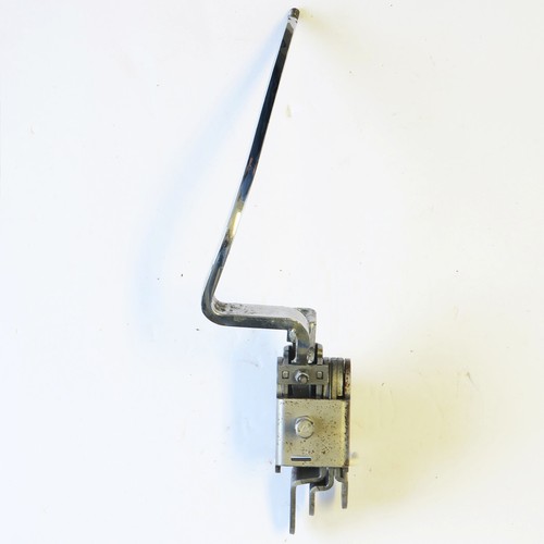 HURST 1960's AMC Javelin AMX 4 Speed Comp Plus Shifter 4626 stick USED 3916642 - Picture 9 of 9