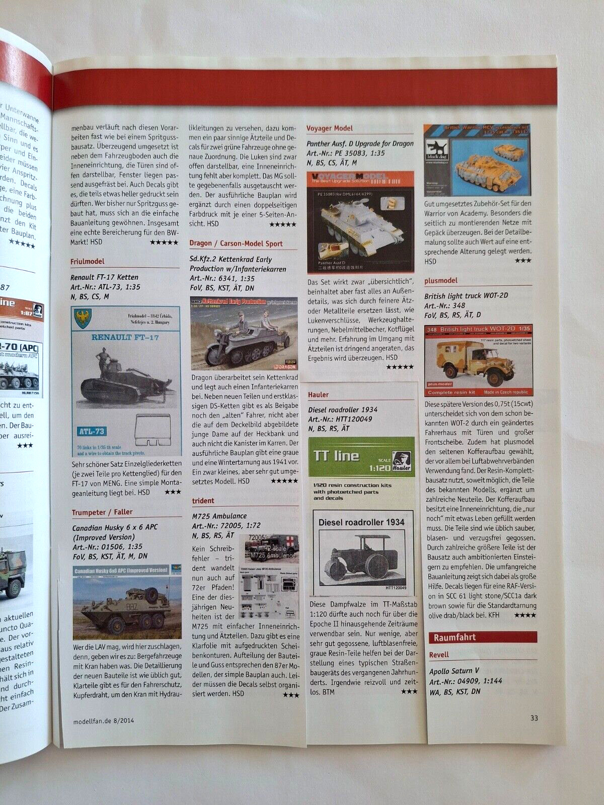 Bild 18