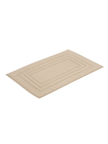 Badteppich Vossen Vossen Feeling - Bild 229 von 246