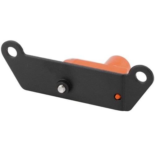 Orange Motorcycle AntiTheft Helmet Lock Fits for RC125 RC390 RC250 - Picture 4 of 12