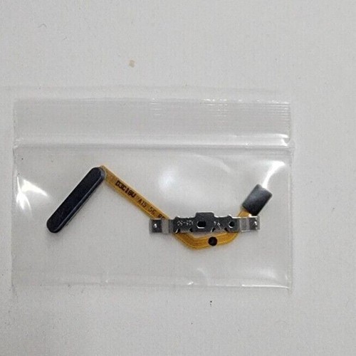 original Samsung Galaxy A15 5G SM-156U  PARTS ALL TESTED WORKING GREAT FREE SHIP - Picture 23 of 25