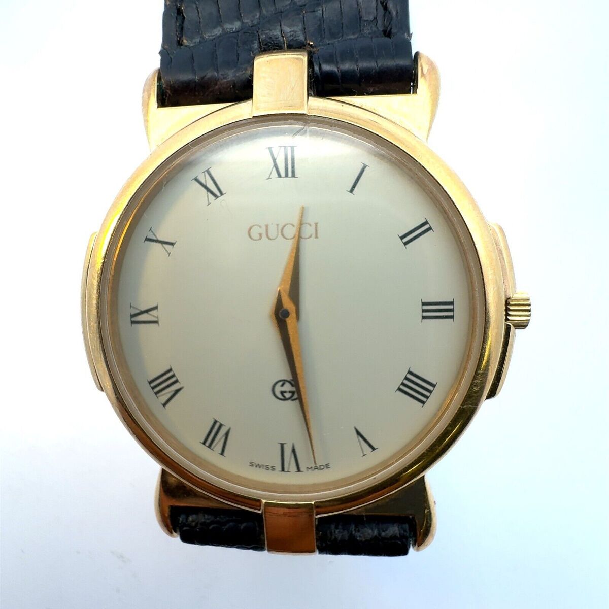 s-l1200.jpg s-l1200.jpg
