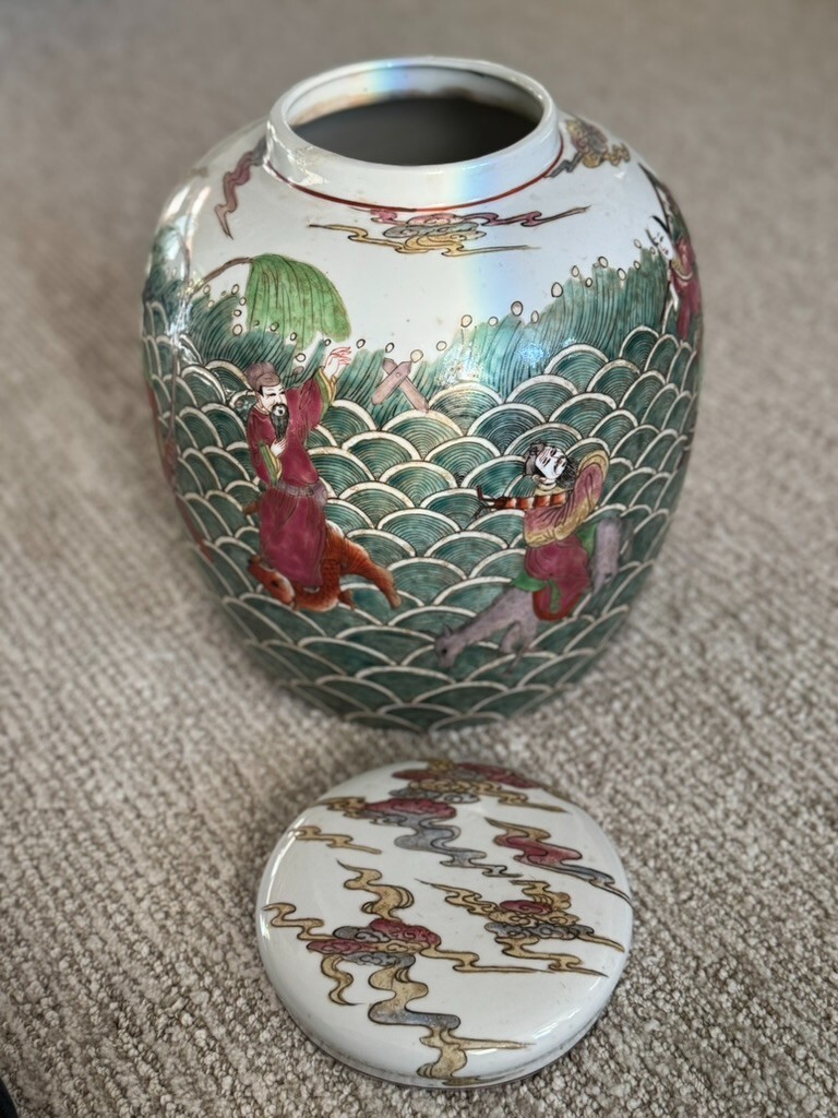 Picture 3 of 5