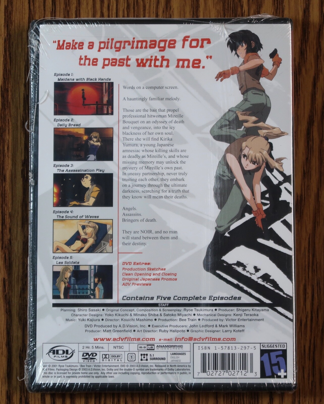 Picture 2 of 3