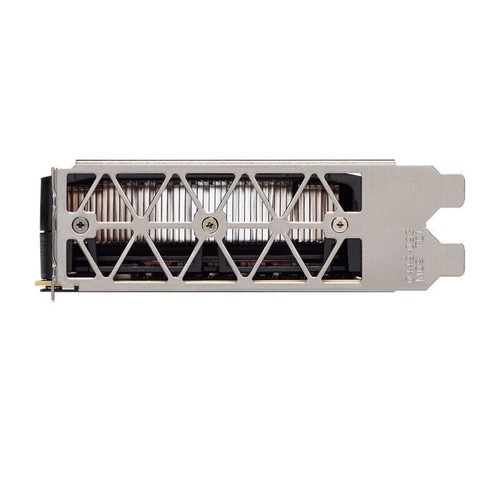 Nvidia Tesla V100 GPU Accelerator Card 16GB PCI-e Machine Learning AI HPC Volta - Picture 3 of 3