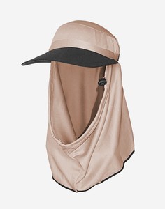 ultimate sun hat