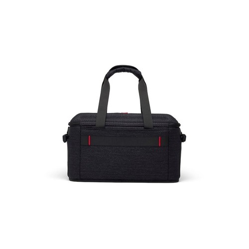 Cargador de cine Pro Light Klein|Manfrotto - Imagen 2 de 8