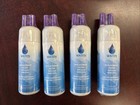 4 Pck Fridge Filter - EDR1RXD1, W10295370A, Filter 1, 46-9081, 46-9930, KAD1RXD1