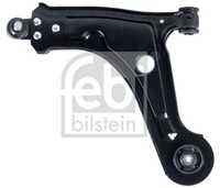 Febi Bilstein Lenker, RadaufhäNgung Vorne Links FüR Chevrolet Daewoo