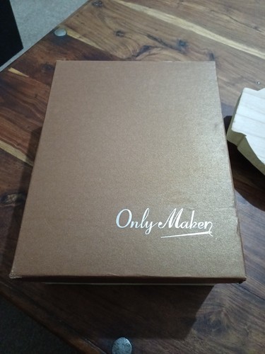 onlymaker Thighboots With Chains UK 5 - Bild 5 von 5