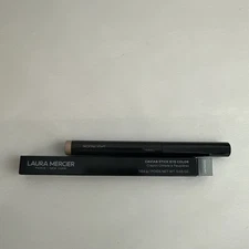 Laura Mercier Caviar Stick Eye Color Eyeshadow Moonlight 0.05 oz