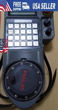 NEW A02B-0259-C221#A Fanuc Handwheel pulse generator