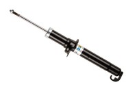 Vorderachse Bilstein 22-052544 StoßDäMpfer FüR Alfa Romeo