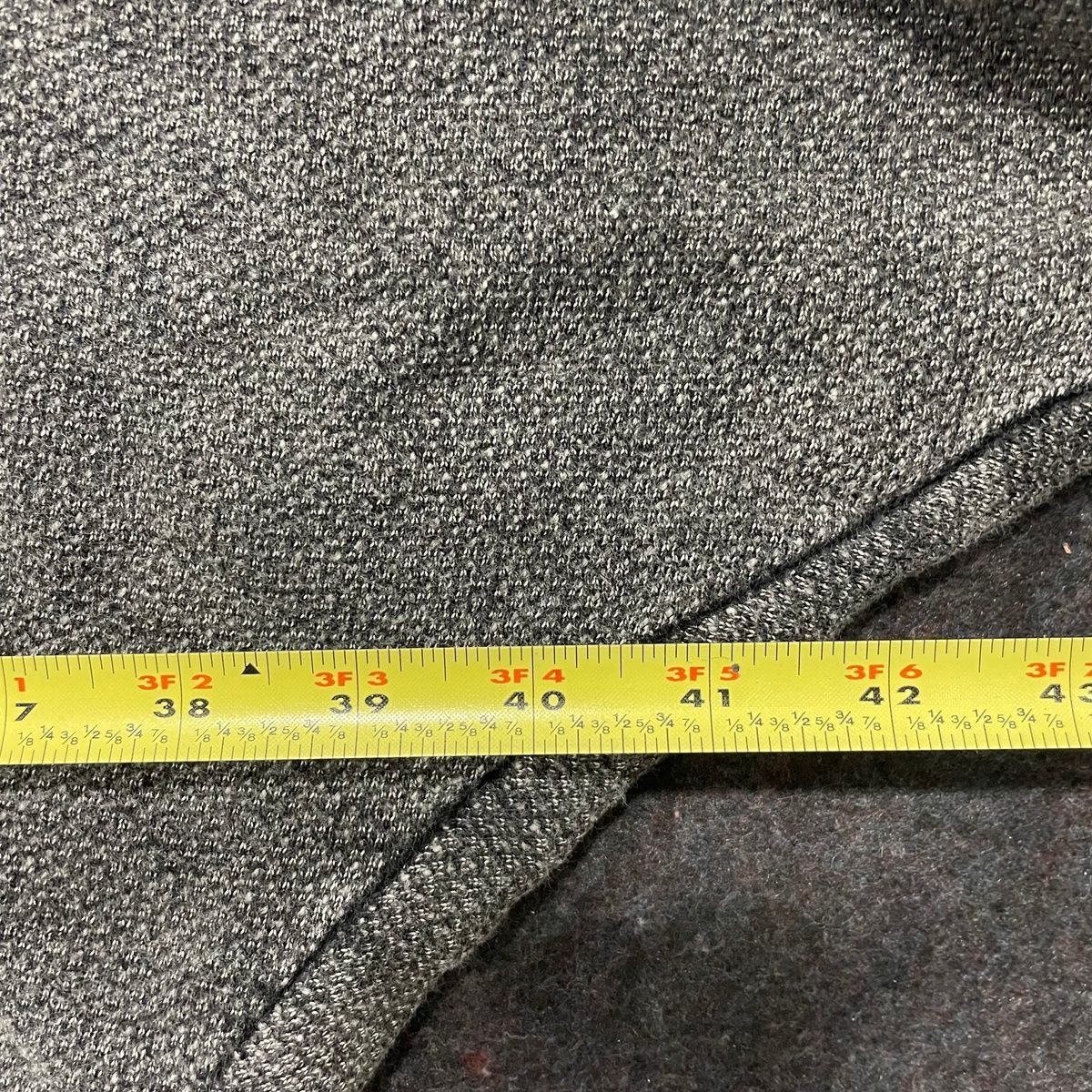 Picture 4 of 8