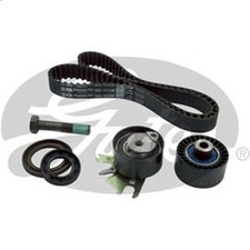 Timing Belt Kit for Ford Kuga DM2 G6DG/ UKDA TCK1603