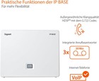 Bild 2 von 7
