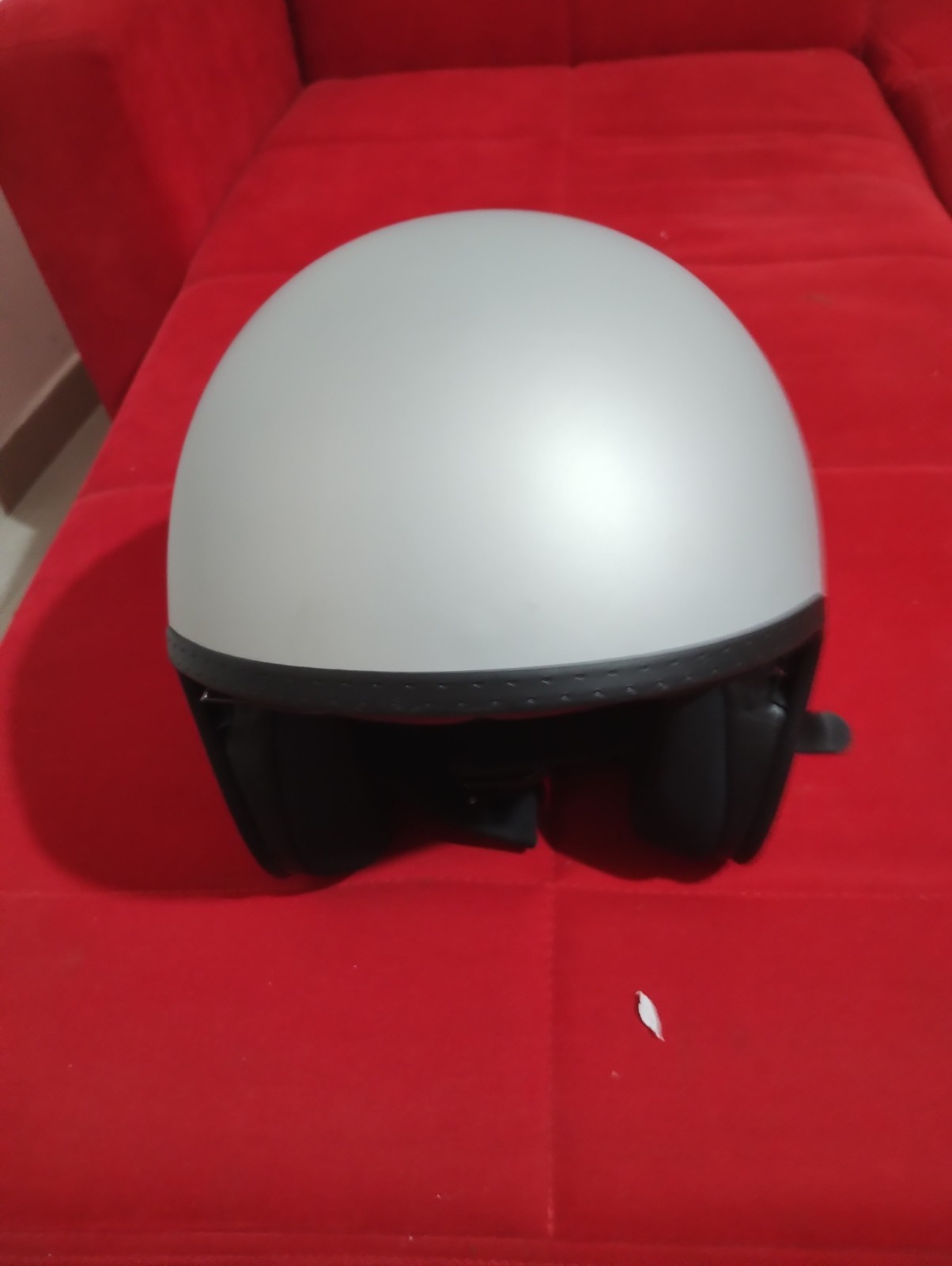 Foto 2 di 3