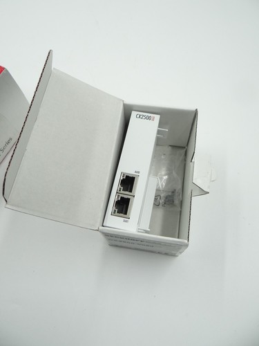 Beckhoff CX2500-0060!!!NEW!!! - Picture 2 of 4
