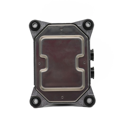 22771625,23140887,21855905 Centralina motore ECU per VOLVO RENAULT - Foto 3 di 19