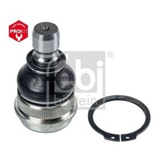 Rotule de suspension Hyundai I10