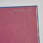 Picture 8 of 8