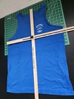 Bild 3 von 6