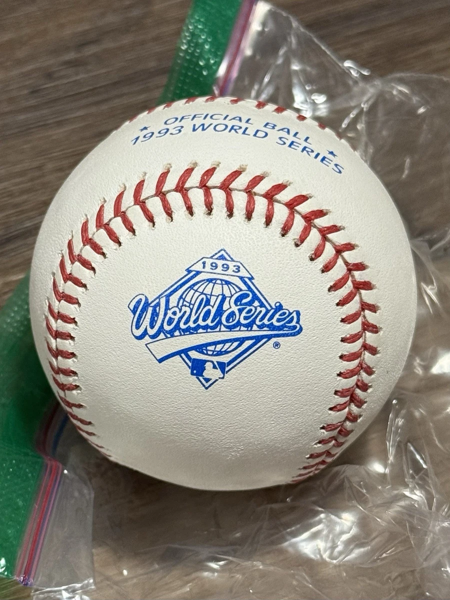 Balle De Baseball Collector Rawlings Franklin, Neuve Sous Boîte Acrylique, Alaska