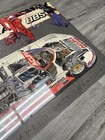 Picture 5 of 13