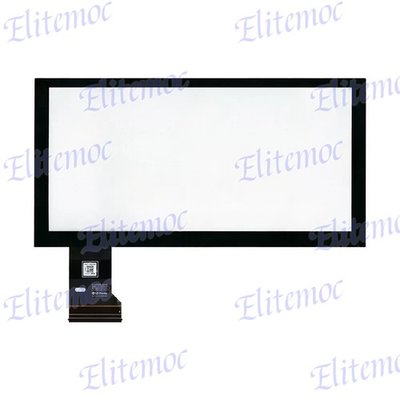 #ad 10.1quot; LCD Touch Screen Digitizer LA101WH1 for Audi Q3 Car Dashboard Replacement $159.16