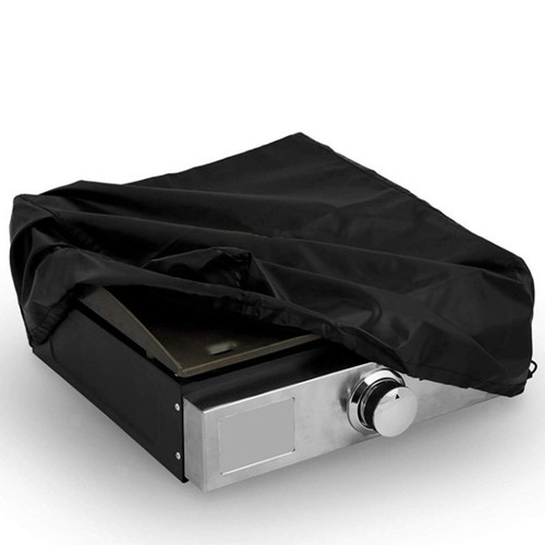 Table Top Cover, Bbq Protector, Replacement - Picture 4 of 11