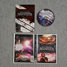 Comedy DVD Stand-up Funny Specials