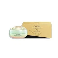 Shiseido Future Solution LX Legendary Enmei Ultimate Brilliance Eye Cream 0.54oz
