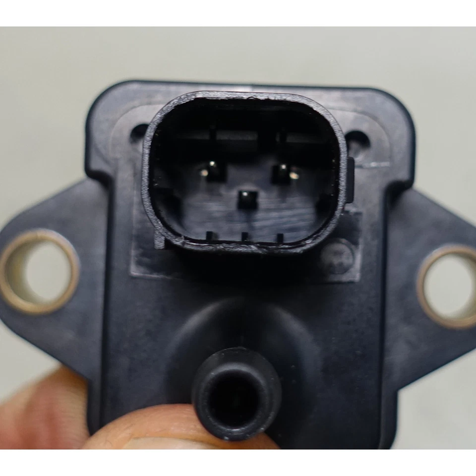 Sensor de presión del tanque de gasolina BMW Z3 E36 1996-2000 serie 3 usado OEM M52 S52 M44 Foto 4 de 4