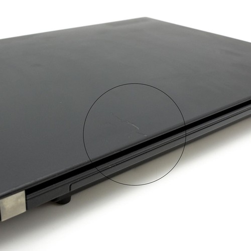 LENOVO T470 i5 14" TOUCHSCREEN WINDOWS 10 PORTATILE NOTEBOOK RAM 64GB SSD 960GB - Foto 6 di 8